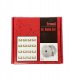 Tarcze DADO GL20701M 207,1X30-34 1