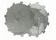 Tarcze DADO GL20701M 207,1X30-34 3
