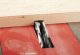 Tarcze DADO GL20701M 207,1X30-34 4