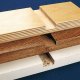 Tarcze DADO GL20701M 207,1X30-34 8