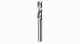 Frez HW SCH3UFN212R 8X80X8,0 1