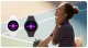 Zegarek dziecięcy SMARTWATCH GRAVITY GT14-4 blue 10