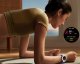 Zegarek dziecięcy SMARTWATCH GRAVITY GT14-4 blue 12