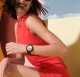 Zegarek dziecięcy SMARTWATCH GRAVITY GT14-4 blue 13