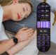 Zegarek dziecięcy SMARTWATCH GRAVITY GT14-4 blue 15