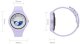 Zegarek dziecięcy SMARTWATCH GRAVITY GT14-4 blue 18