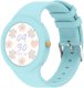 Zegarek dziecięcy SMARTWATCH GRAVITY GT14-4 blue 19