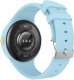 Zegarek dziecięcy SMARTWATCH GRAVITY GT14-4 blue 3