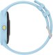 Zegarek dziecięcy SMARTWATCH GRAVITY GT14-4 blue 4