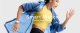 Zegarek dziecięcy SMARTWATCH GRAVITY GT14-4 blue 6