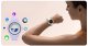 Zegarek dziecięcy SMARTWATCH GRAVITY GT14-4 blue 8