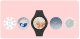 Zegarek dziecięcy SMARTWATCH GRAVITY GT14-4 blue 9