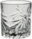 Zestaw do whisky karafka + 6 szklanek Bohemia Fiore 5