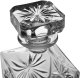 Zestaw do whisky karafka + 6 szklanek Bohemia Fiore 7