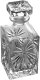 Zestaw do whisky karafka + 6 szklanek Bohemia Fiore 8