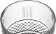 Zestaw do whisky karafka + 6 szklanek Bohemia Elegante 3