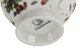 Filiżanka porcelanowa 150 ml + spodek Christmas Tree 5