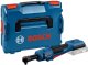 Klucz udarowy Bosch GRC 18V-60 18 V 3/8" 1
