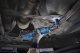 Klucz udarowy Bosch GRC 18V-60 18 V 3/8" 2