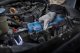 Klucz udarowy Bosch GRC 18V-60 18 V 3/8" 3
