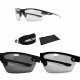 OKULARY SPORTOWE S-314FP 1