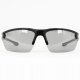 OKULARY SPORTOWE S-314FP 1