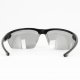 OKULARY SPORTOWE S-314FP 3