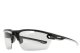 OKULARY SPORTOWE S-314FP 5