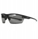OKULARY SPORTOWE S-314FP 6