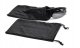 OKULARY SPORTOWE S-362 3