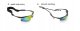 OKULARY SPORTOWE S-362 4
