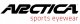 OKULARY SPORTOWE S-362 6