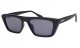 OKULARY SPORTOWE S-362 8