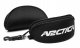 OKULARY SPORTOWE S-340C 1