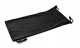 OKULARY SPORTOWE S-340C 2