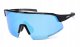 OKULARY SPORTOWE S-340C 5