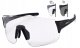 OKULARY SPORTOWE S-357F 1