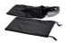 OKULARY SPORTOWE S-357F 4