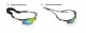OKULARY SPORTOWE S-357F 5