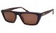 OKULARY SPORTOWE S-362A 2
