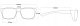 OKULARY SPORTOWE S-362A 3