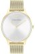 Zegarek Damski CALVIN KLEIN Timeless Mesh 25200003 + BOX 1
