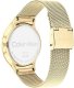 Zegarek Damski CALVIN KLEIN Timeless Mesh 25200003 + BOX 2