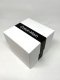 Zegarek Damski CALVIN KLEIN Timeless Mesh 25200003 + BOX 5