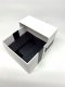 Zegarek Damski CALVIN KLEIN Timeless Mesh 25200003 + BOX 6