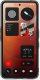 SPIGEN ULTRA HYBRID NOTHING PHONE 3A SPACE CRYSTAL 3