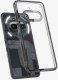 SPIGEN ULTRA HYBRID NOTHING PHONE 3A SPACE CRYSTAL 4