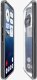 SPIGEN ULTRA HYBRID NOTHING PHONE 3A SPACE CRYSTAL 5