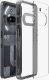 SPIGEN ULTRA HYBRID NOTHING PHONE 3A SPACE CRYSTAL 6