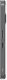 SPIGEN ULTRA HYBRID NOTHING PHONE 3A SPACE CRYSTAL 7